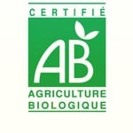 ab agriculture