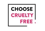 choose cruelty free