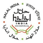 halal india