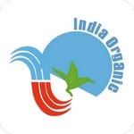 india organic / npop certification-production