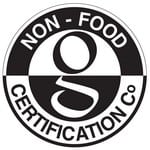 non food certification