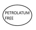 petrolatum