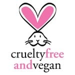 peta (cruelty free & vegan)