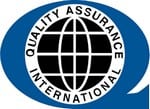 qai (quality assurance international)