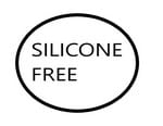 silicon free