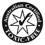 toxic free - safe cosmetics australia