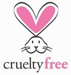 peta (cruelty free)