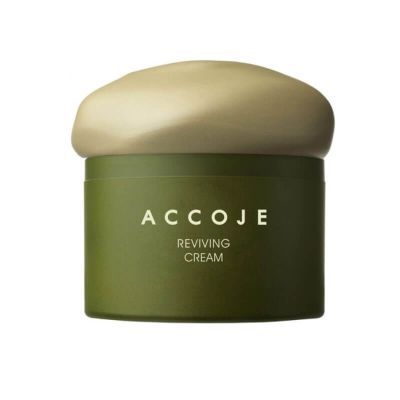 Accoje Reviving Cream 50ml