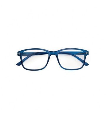 Occhiale Per Lettura Γυαλιά Οράσεως Corpootto Business Blu +3,00 1 τμχ