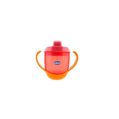 Chicco Meal Cup 12m+ Training 180ml 