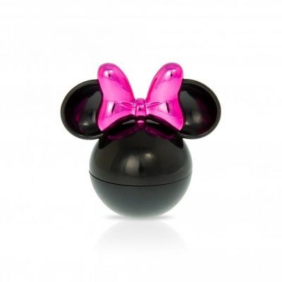 Mad Beauty Minnie Magic Lip Balm 5.6g