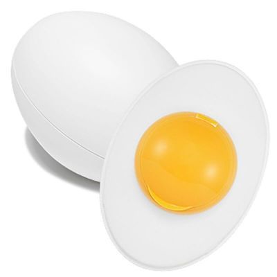 Holika Holika Sleek Egg Skin Peeling Gel 140ml