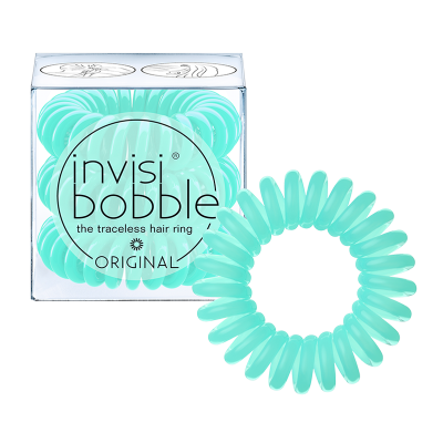 Invisibobble® Original - Λαστιχάκι Μαλλιών Mint To Be