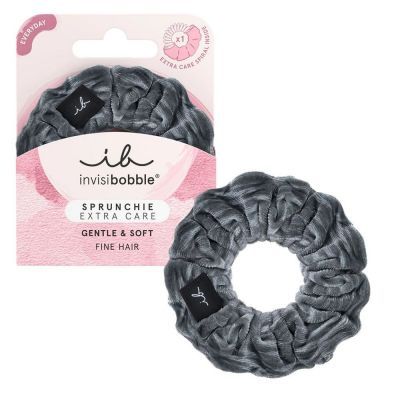 Invisibobble Extra Care Gentle Sprunchie Soft as Silk 1τμχ