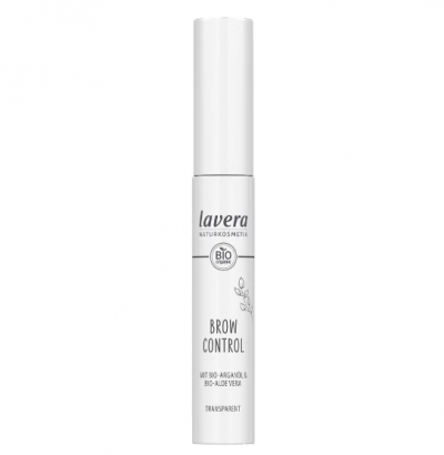 Lavera Brow Control-Transparent-8.5ml