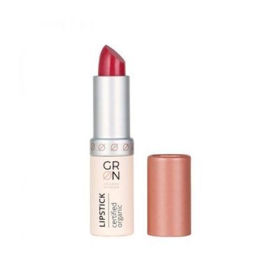 GRN Colour Cosmetics Κραγιόν – Dragon fruit 4g
