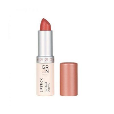 GRN Colour Cosmetics Κραγιόν – Grapefruit 4g