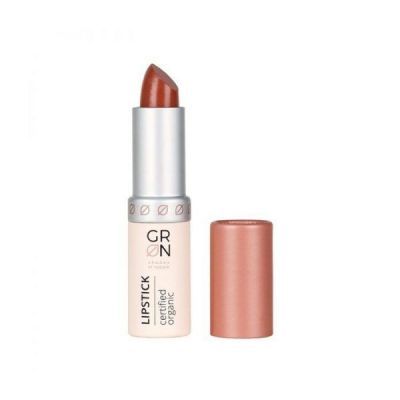GRN Colour Cosmetics Κραγιόν – Pinecone 4g
