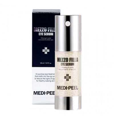 Medi-Peel Mezzo Filla Eye Serum -Αντιρυτιδικός Ορός Ματιών 30ml
