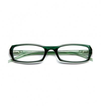 Occhiale Per Lettura Γυαλιά Οράσεως Corpootto Prysma Verde +2,00, 1τμχ