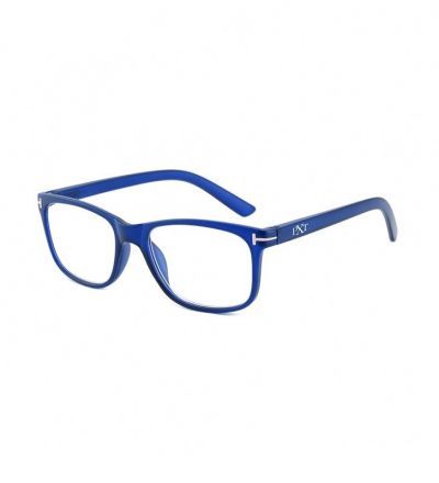 Occhiale Per Lettura Γυαλιά Οράσεως Prontixte Professional Blu +2,50, 1τμχ