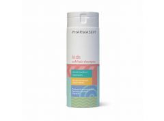 Pharmasept Kid Care Soft Hair Shampoo 300ml