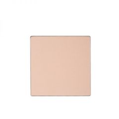 Benecos Πούδρα Κομπακτ Refill cold rose 03 6g