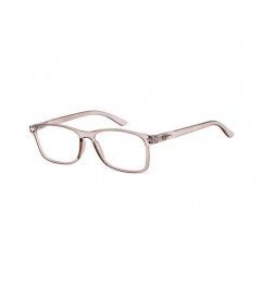 Occhiale Per Lettura Γυαλιά Οράσεως Corpootto C8 Slim Trasparente +1,50, 1τμχ