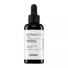 Cosrx The Vitamin C13 Serum 20ml