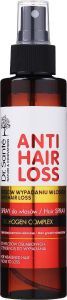 Dr.Sante Anti Hair Loss Κατά της Τριχόπτωσης Spray 150ml