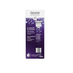 Lavera Re -Energizing Sleeping Eye Cream 15ml
