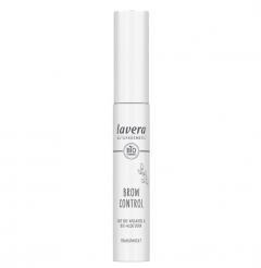 Lavera Brow Control-Transparent-8.5ml