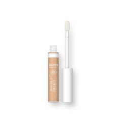 Lavera Radiant Skin Concealer- Medium 03 5,5ml