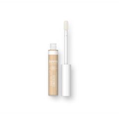 Lavera Radiant Skin Concealer Ivory-01 5,5ml