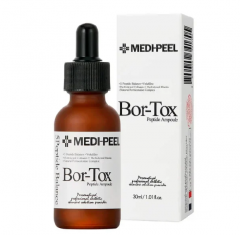 Medi-Peel Peptide-Tox Bor Ampoule 30ml