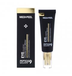 Medi-Peel Peptide 9 Eye Hyaluronic Volumy Eye Cream 40ml