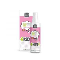 PharmaLead 4KIDS Silky Hair Conditioner Spray 150ml