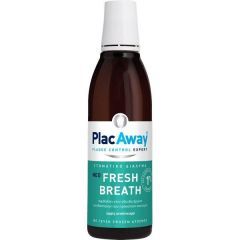 Plack Away Fresh Breath 250ml