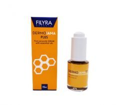 Filyra Organic DermoIama Plus 15ml