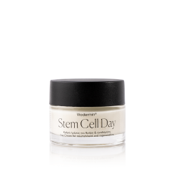 Viodermin Stem Cell Day Cream - Κρέμα Ημέρας για Θρέψη & Αναδόμηση 50ml