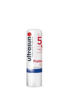 Ultrasun Lip Protection Spf50+ 4,8gr